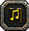 Música